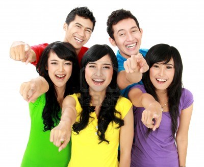 normal aging pathological aging and successful aging normal aging pathological aging and successful aging