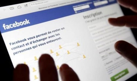 JejakPedia.com : Jumlah Teman yang Baca Status Facebook Hanya 35%, Maksimal! status update atau posting Anda di Facebook JejakPedia.com : Jumlah Teman yang Baca Status Facebook Hanya 35%, Maksimal!