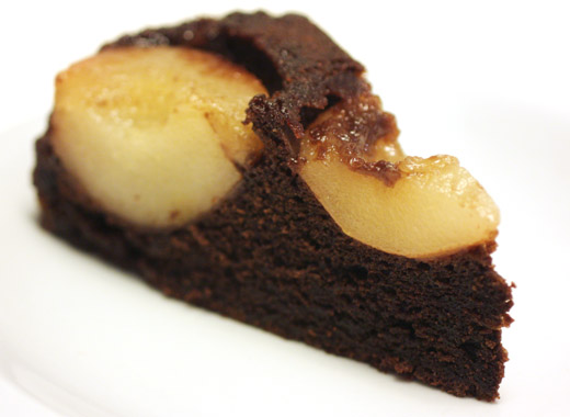 Donna Hay Flourless Chocolate Cake Mix Ingredients Donna Hay Flourless Chocolate Cake Mix Ingredients