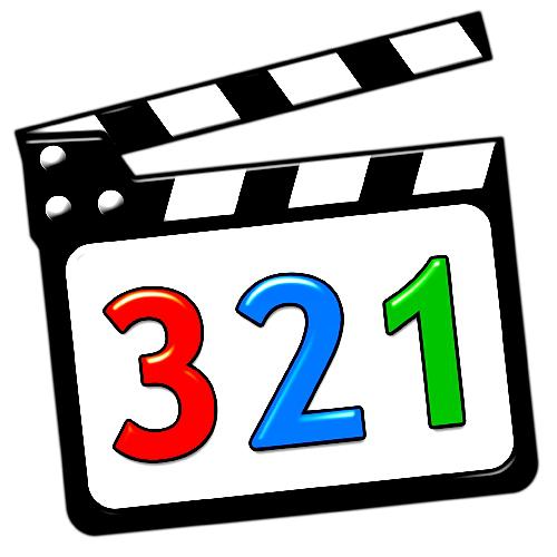 download k-lite codec pack 17.5
