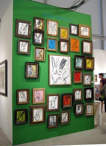 Beth S Paper Cuts Stamped Glazed Canvases Cards