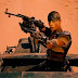 Charlize Theron confirmada para las dos secuelas de Mad Max 4 Furia en la Carretera