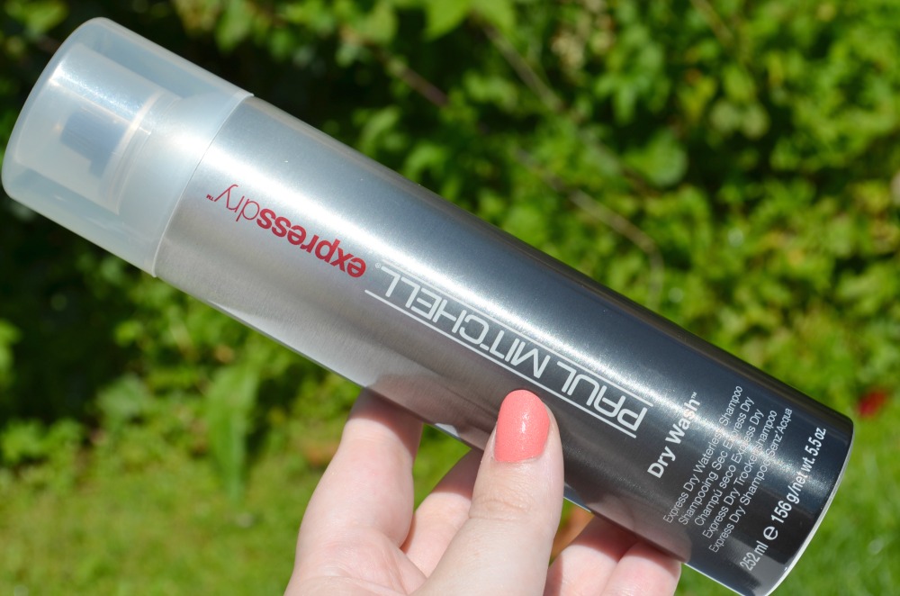 DRY SHAMPOO; Under £5, Under £10 and Under £20... Which Is Best?! DRY SHAMPOO; Under £5, Under £10 and Under £20... Which Is Best?!
