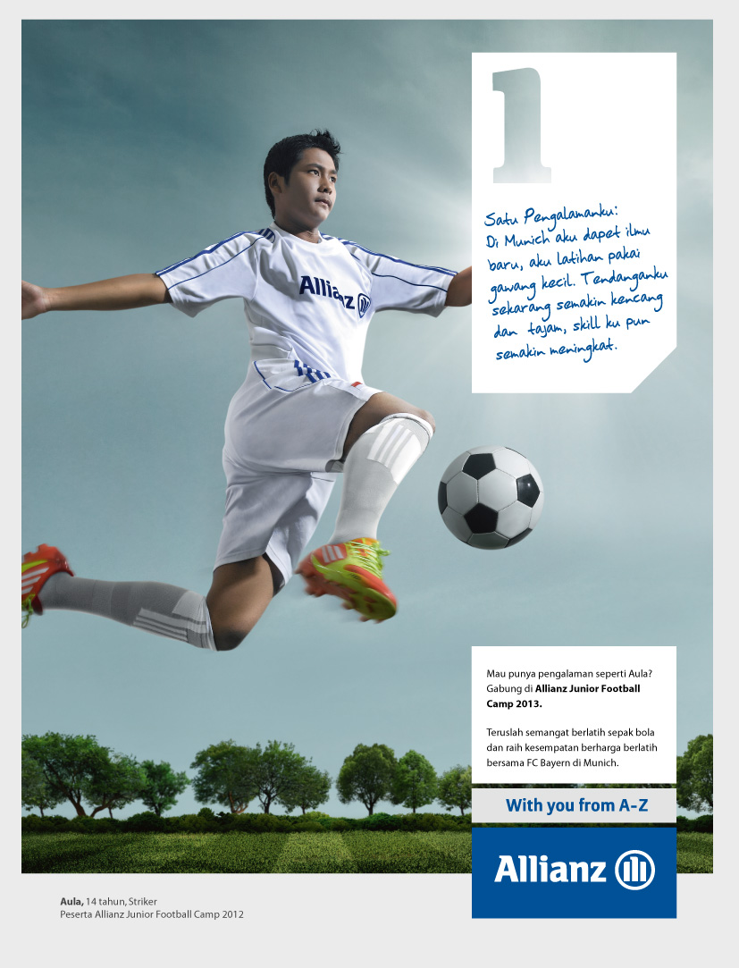redhand fc soccer redhand fc soccer