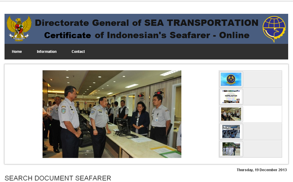 tampilan+terbaru+web+pelaut.go.id.png