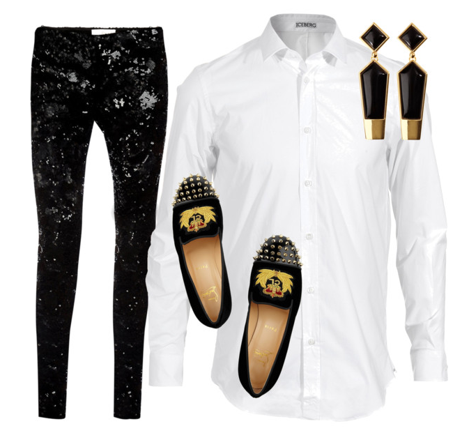 Knits Of Comfort Trend Envy