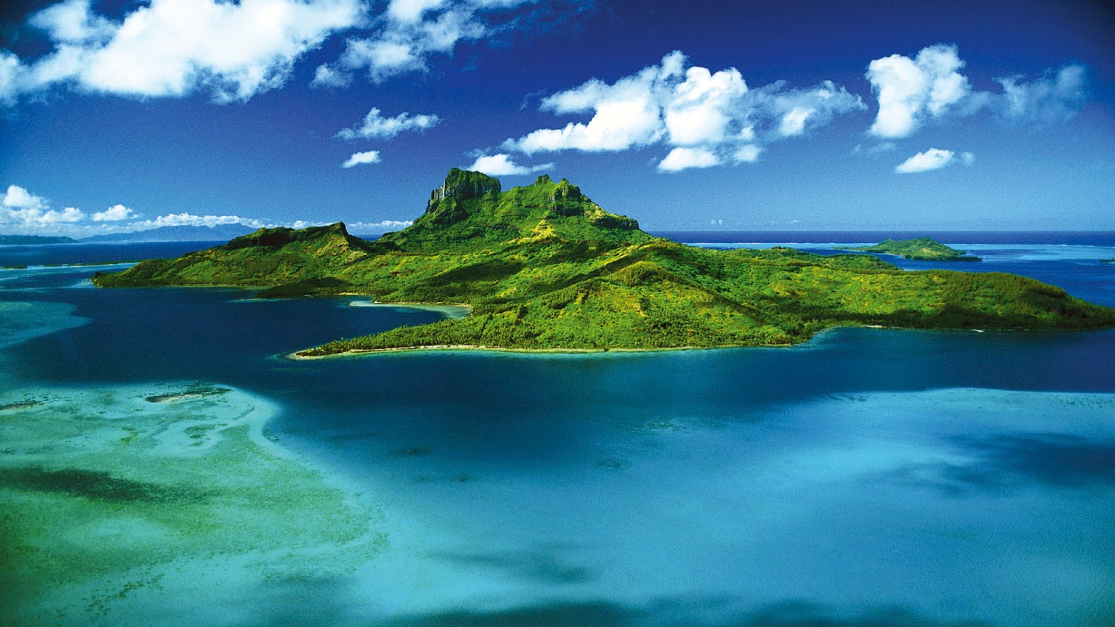 the goddesses world in islands of the painful voyage home Painful voyage home essays odysseus had seen a lot of islands on his voyage home, none that he had seen or heard of before in his lifetime each island seem to. the goddesses world in islands of the painful voyage home Painful voyage home essays odysseus had seen a lot of islands on his voyage home, none that he had seen or heard of before in his lifetime each island seem to.