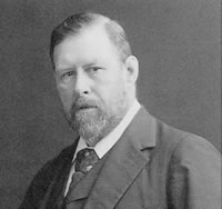 18 mai... Faits divers Bram-stoker