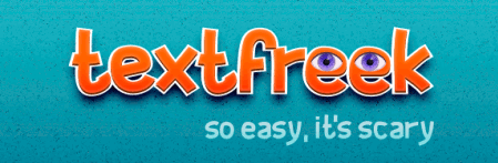 Initially this free app was