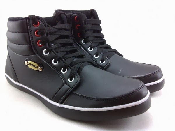 toko sepatu sepatu converse converse 09 toko sepatu sepatu converse converse 09