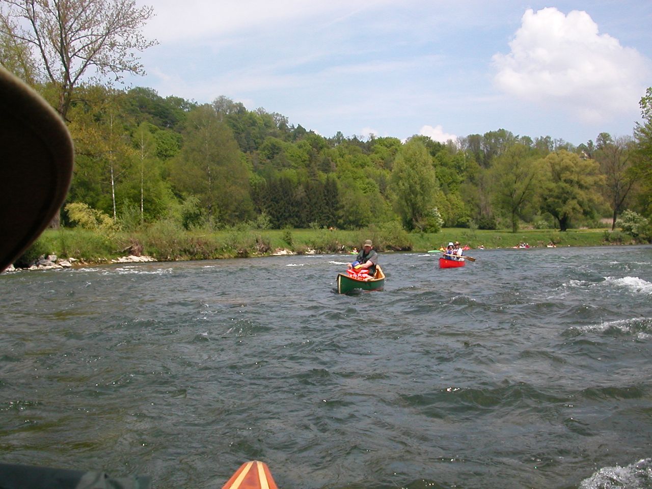 Saisonabschluss Fur Jungschwinger Thurgauer Kantonaler