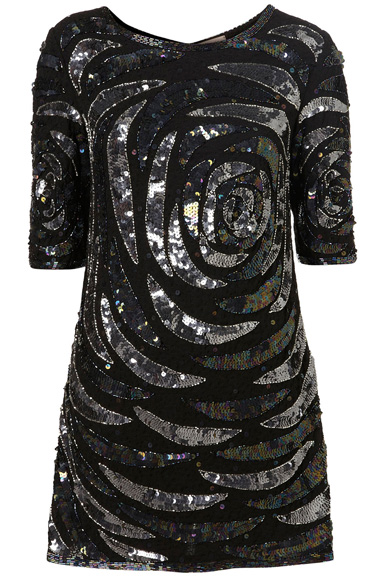 belle maison: Party Dresses for the Holiday Season