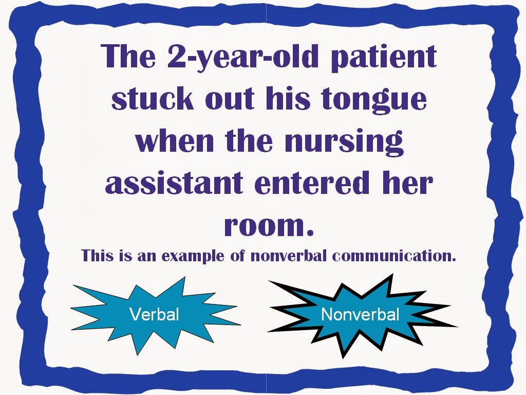 Student Survive 2 Thrive Free Nursing Practice Test Verbal or
