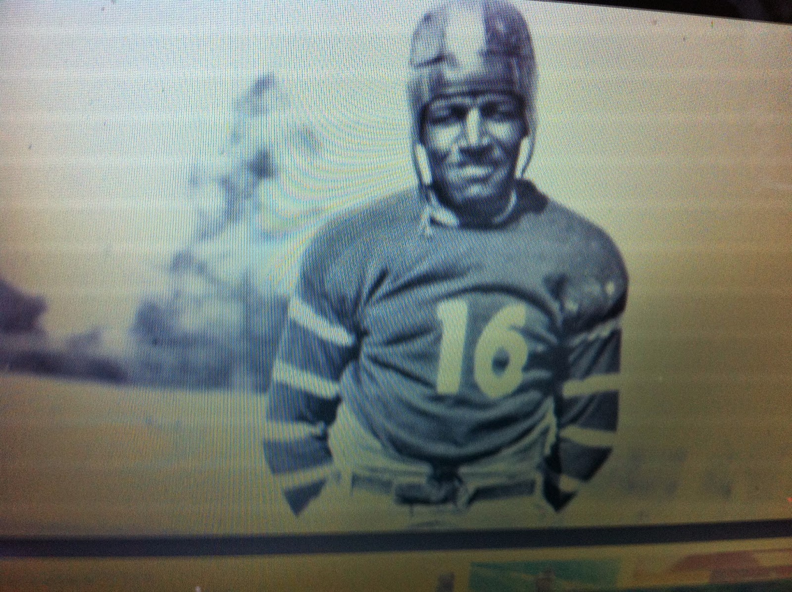 THE BLACK SOCIAL HISTORY BLACK SOCIAL HISTORY AFRICAN AMERICAN