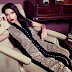 Anam Naeem Formal Wear Dresses 2015 For Women