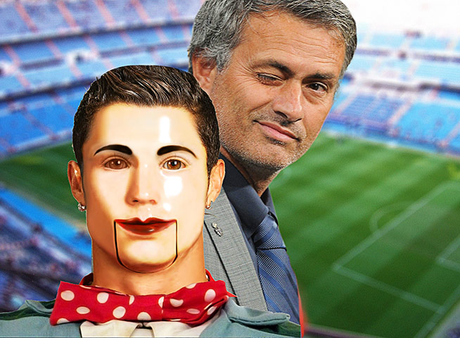ronaldo+and+mourinho.jpg