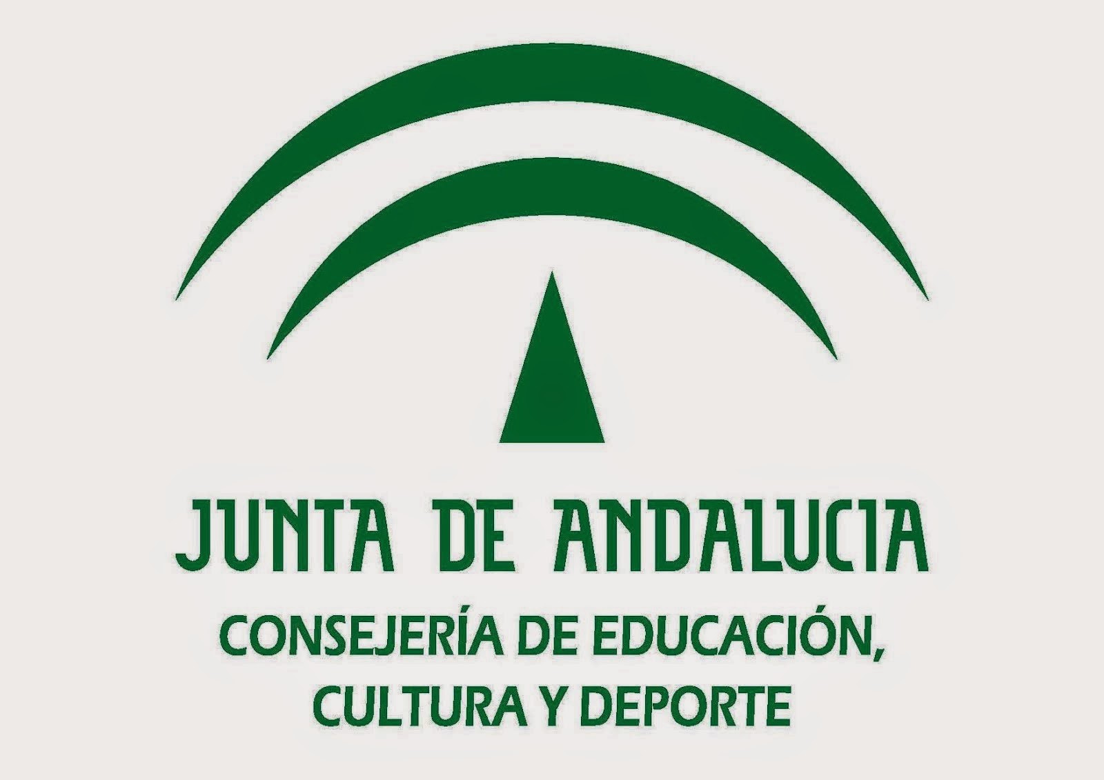 Consejería de Educación