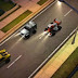 MINI MOTOR RACING ANDROID 1.6.6 APK DOWNLOAD UPDATE thumbnail