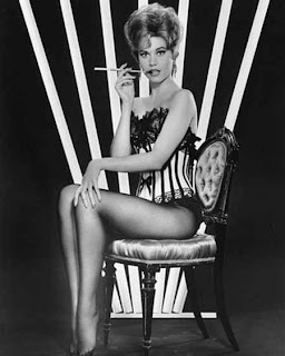 Celebrity Jane Fonda Hot Picture gallery