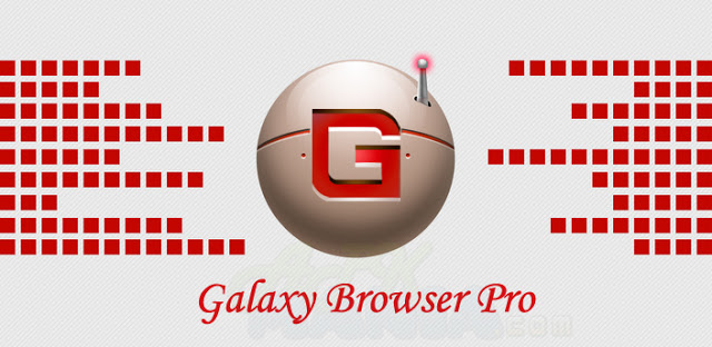 Site rencontre android market