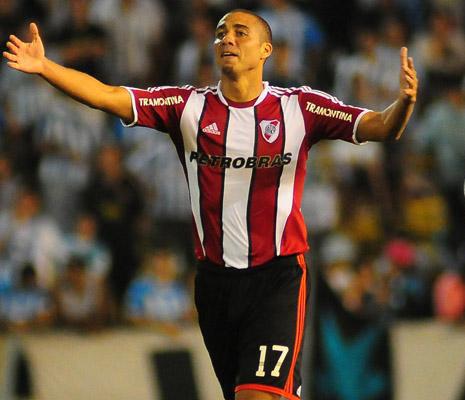 trezeguet trezeguet
