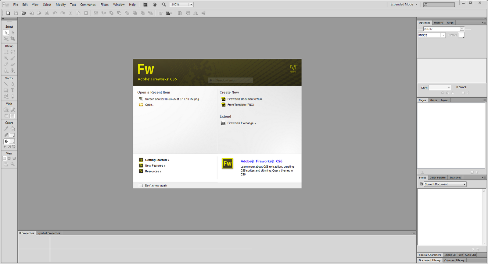 Adobe Fireworks Cs6 Serial Keygen