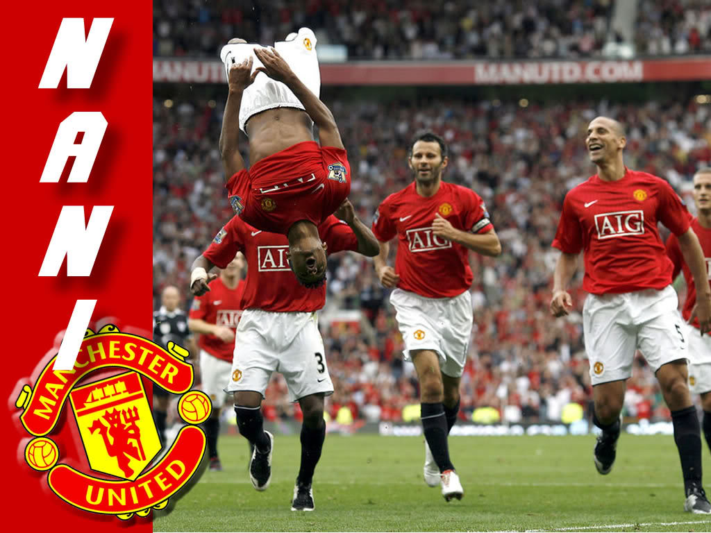 http://2.bp.blogspot.com/-uS5gg2O6kmc/TibT0hkAwwI/AAAAAAAABak/RZVmDzC0ERo/s1600/Luis-Nani-Wallpaper-8.jpg