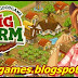Big Farm Free Download PC Game