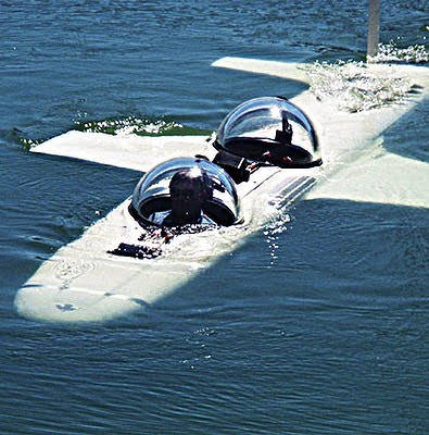 Yacht Vacations Roman Abramovich Yacht Pelorus Yacht