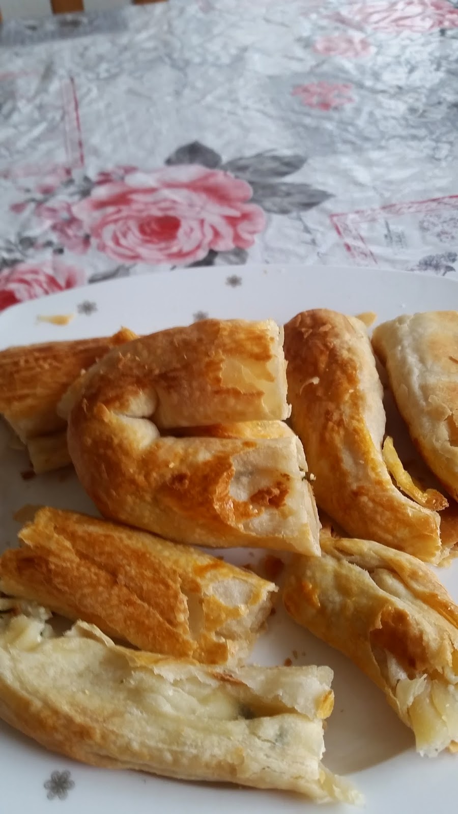 lezzetli pratik tarifler el acmasi kolay patatesli borek