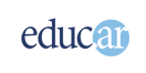 Educ.ar