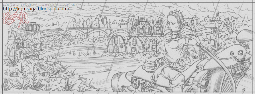 Зображення