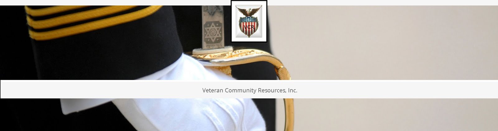 Veterans Community Resources Inc.