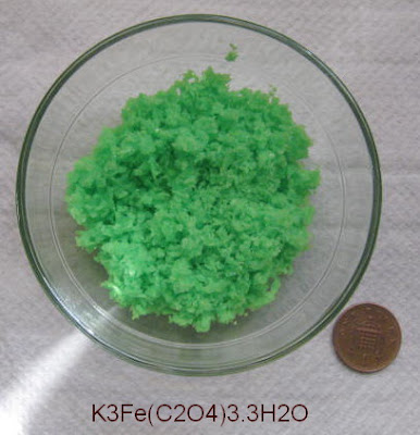 ebook история и современность земельных отношений и землеустройства в