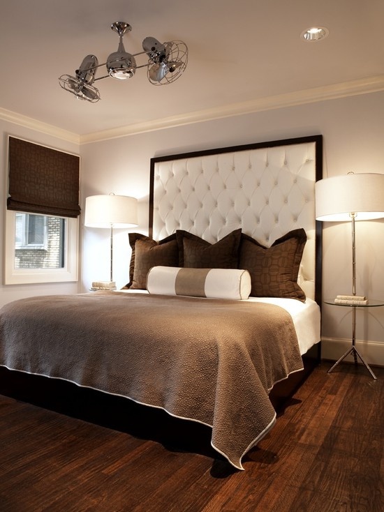 design dump: ceiling fans in pretty bedrooms design dump: ceiling fans in pretty bedrooms