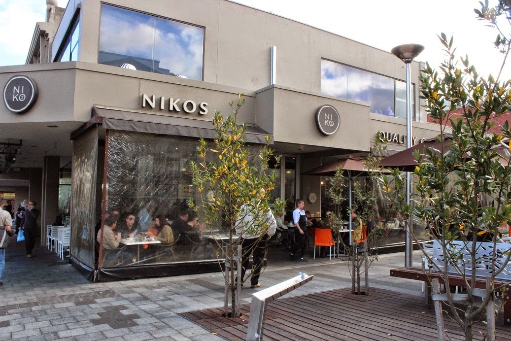 Nikos Oakleigh Quality Cakes Oakleigh Vic Nikos Oakleigh Quality Cakes Oakleigh Vic