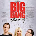 The Big Bang Theory :  Season 7, Episode 18