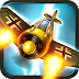 Aces of the Luftwaffe v1.2.0 thumbnail