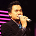 Di duga Lalai, Saiful Jadi Tersangka