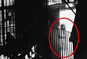 Are You Scared Creepy Abandoned Insane Asylums U S A Edition