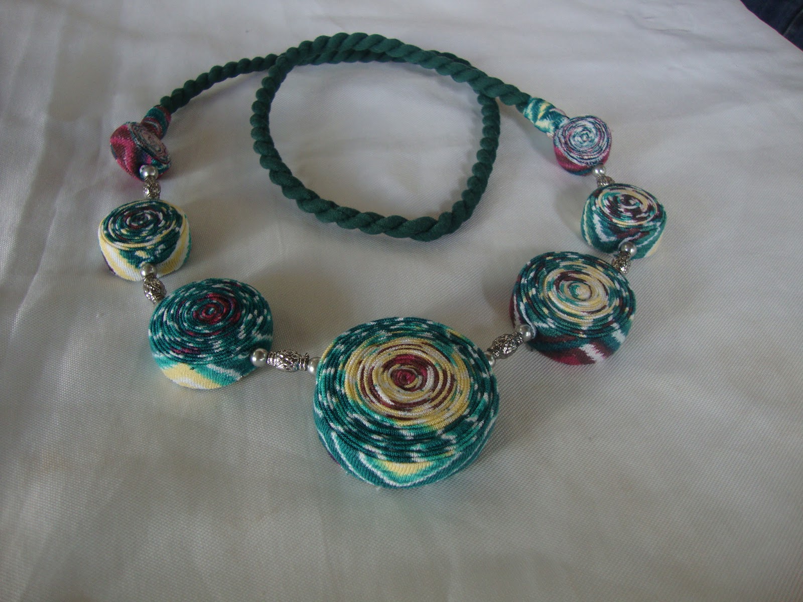 ARTEIRA Artesanato com Material Reciclável Adesivo Para Levantar Mama Onde Comprar ~ ARTEIRA Artesanato com Material Reciclável
