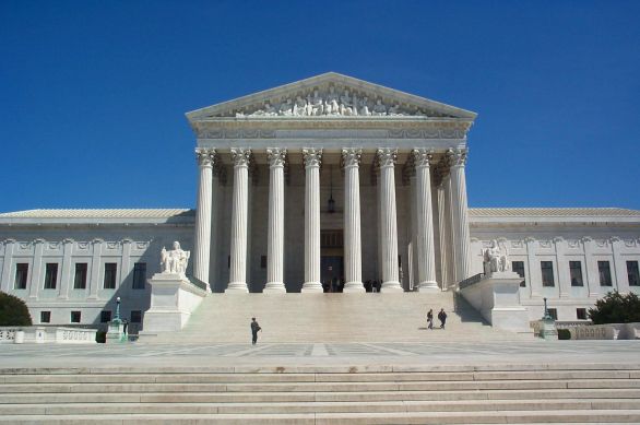 Breaking news! a hearing is scheduled on January 3, 2013, 2 pm Chief