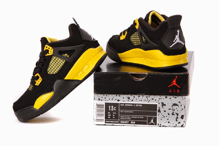 big kids jordan shoes big kids jordan shoes