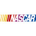 NASCAR issues a statement regarding Nashville Superspeedway