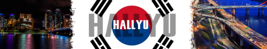 Hallyu