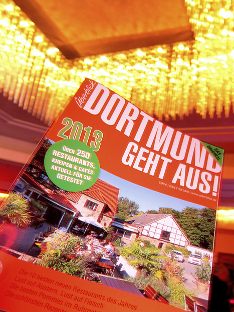 Heimat Wo Bist Du Im Ruhrgebiet In Hamburg Was Bist Du Fur