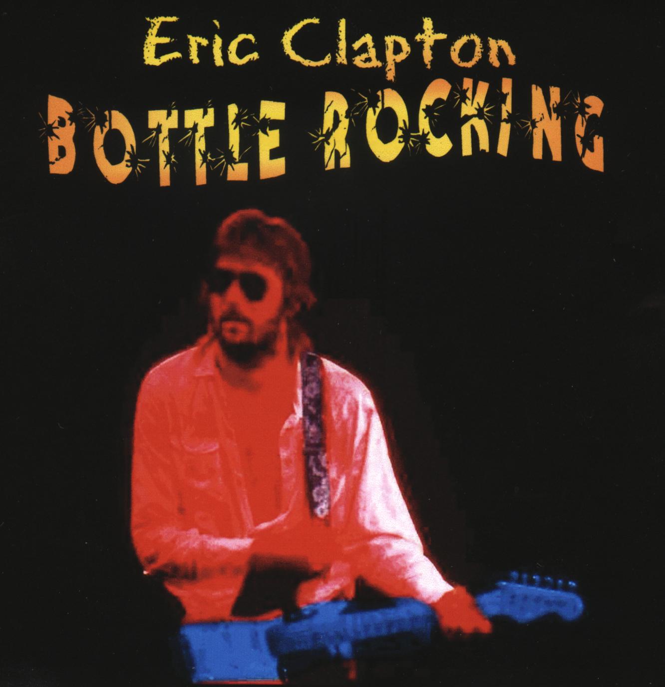 Eric Clapton Home Columbus Ohio http://plumdusty.blogspot.com/2012/11/eric-clapton-1974-07-04-st-john-arena.html
