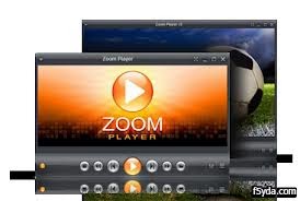 برنامج zoom player 2014 لتشغيل الفيديوهات والصوتيات برنامج zoom player 2014 لتشغيل الفيديوهات والصوتيات