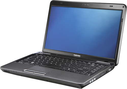 Download driver lan card Download driver lan card