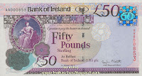 http://europebanknotes.blogspot.com/2013/12/northern-ireland-bank-of-ireland-2013.html